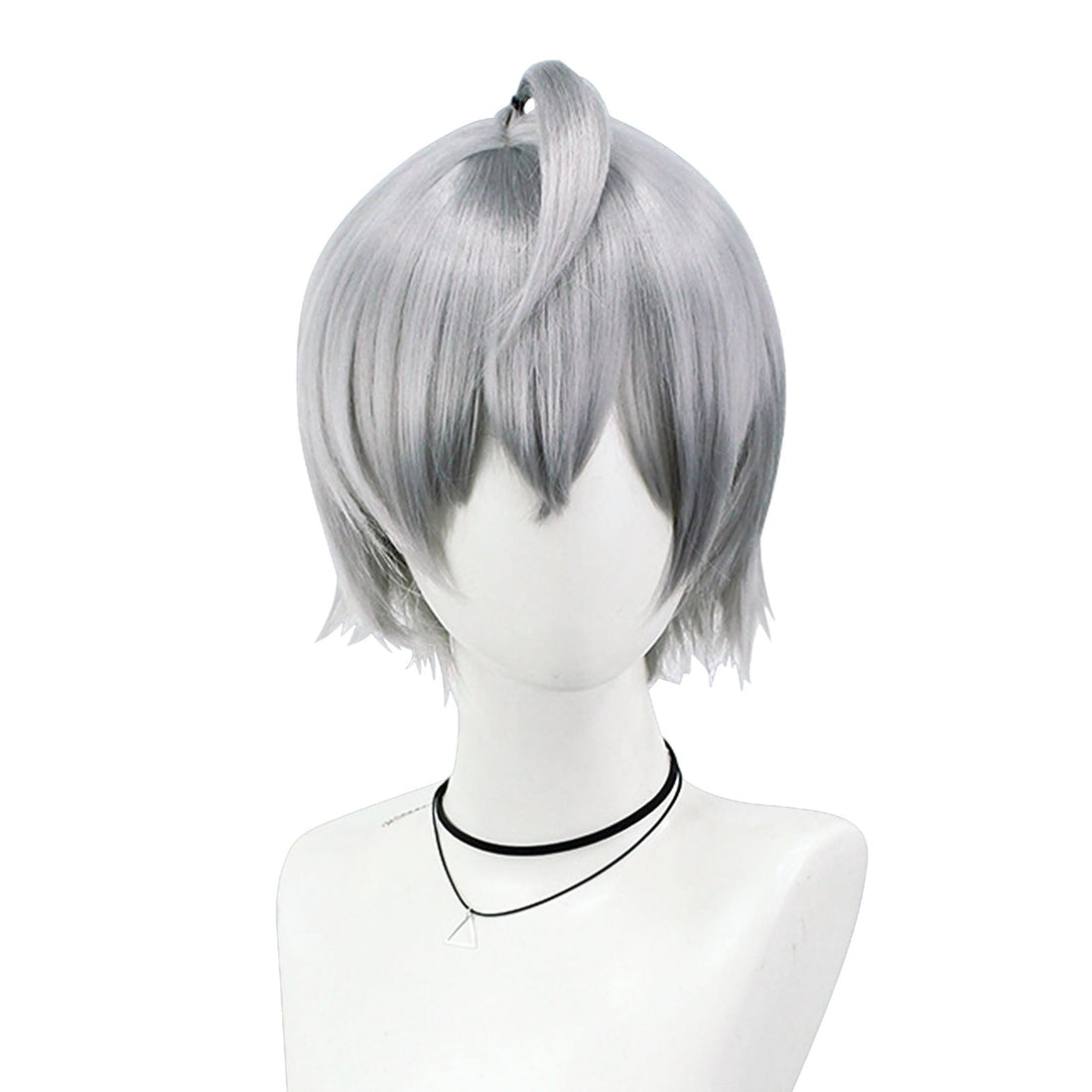 Game Zenless Zone Zero Proxy Wise Full Set with Bag Cosplay Costumes