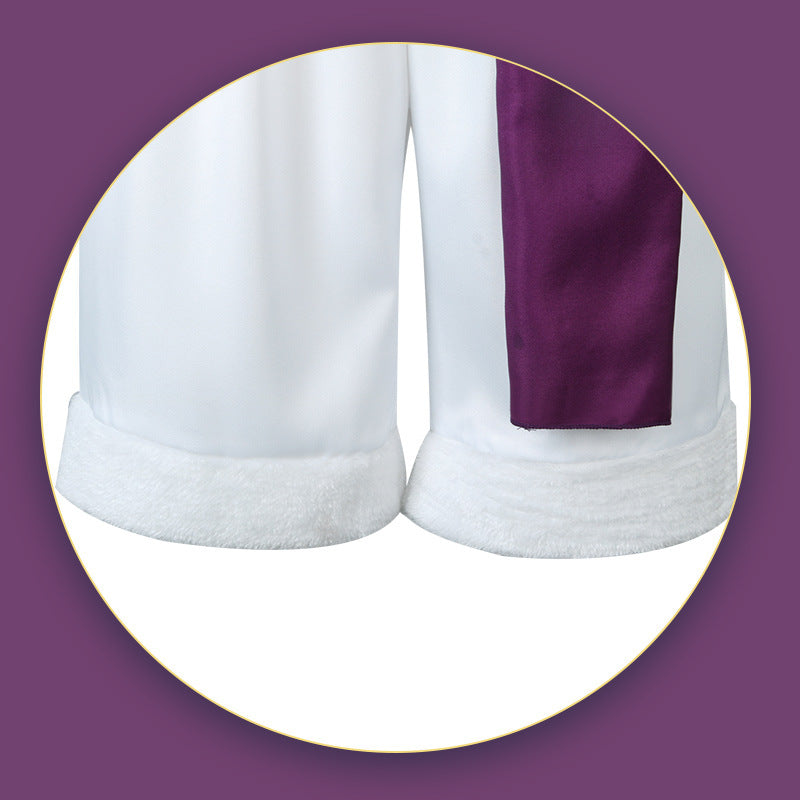 Anime Navigation Wano Country Sun God Nika Luffy Waking Cosplay Costumes