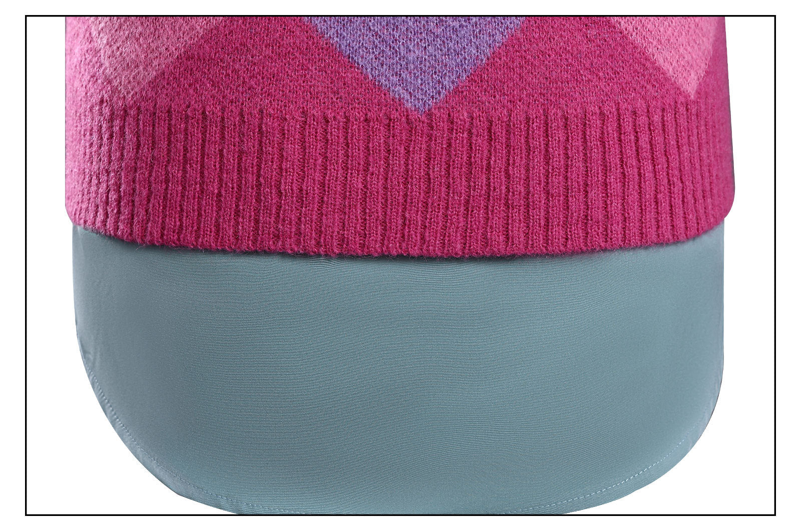 KPop Demon Hunters Saja Boys BaBy Outfit Adult Kids Cosplay Costumes