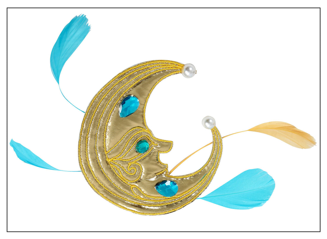 Identity V Dancer Margaretha Zelle Drifting Moonlight Cosplay Costume