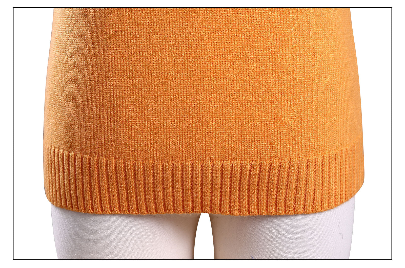 KPop Demon Hunters Saja Boys Mystery Outfit Adult Kids Cosplay Costumes