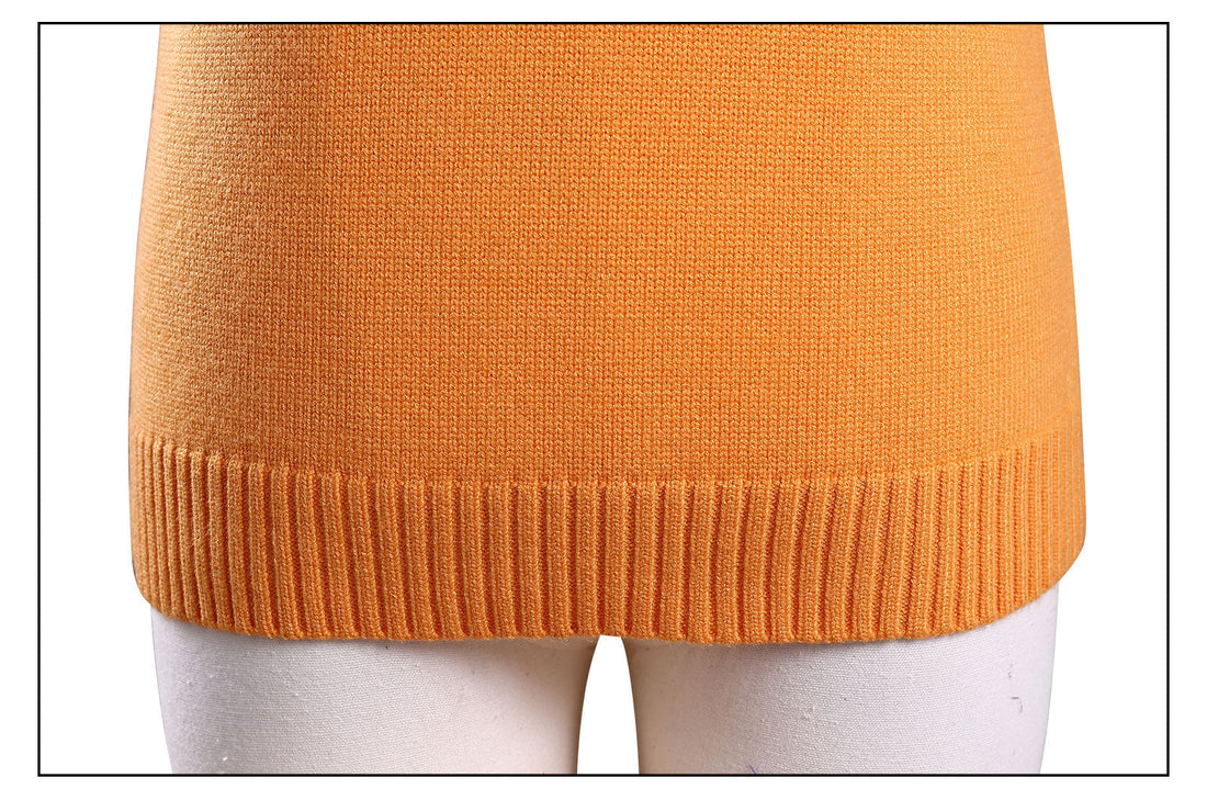 KPop Demon Hunters Saja Boys Mystery Outfit Adult Kids Cosplay Costumes