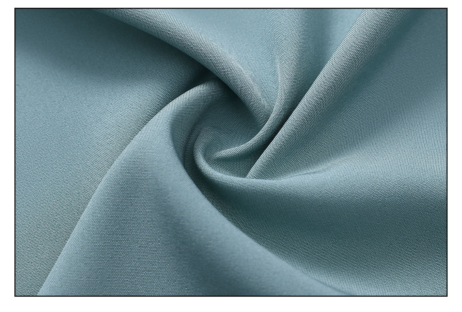 KPop Demon Hunters Saja Boys BaBy Outfit Adult Kids Cosplay Costumes