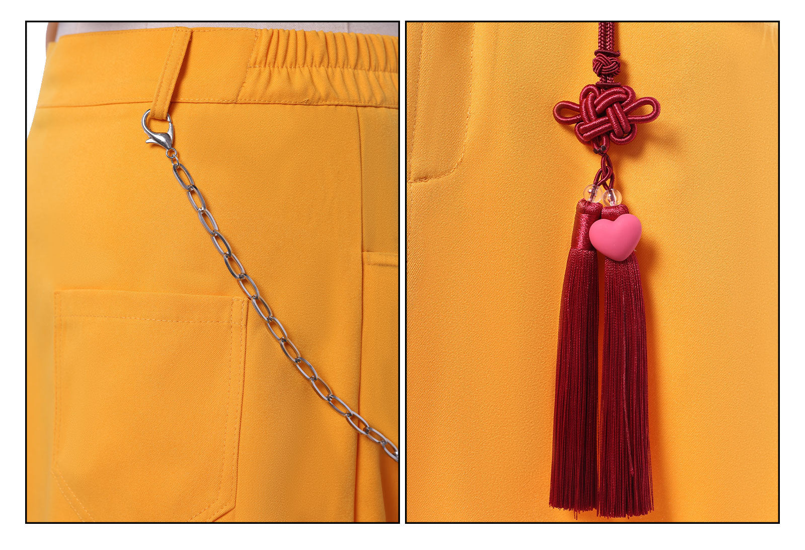 KPop Demon Hunters Mira Outfit Fullset Adult Kids Cosplay Costumes