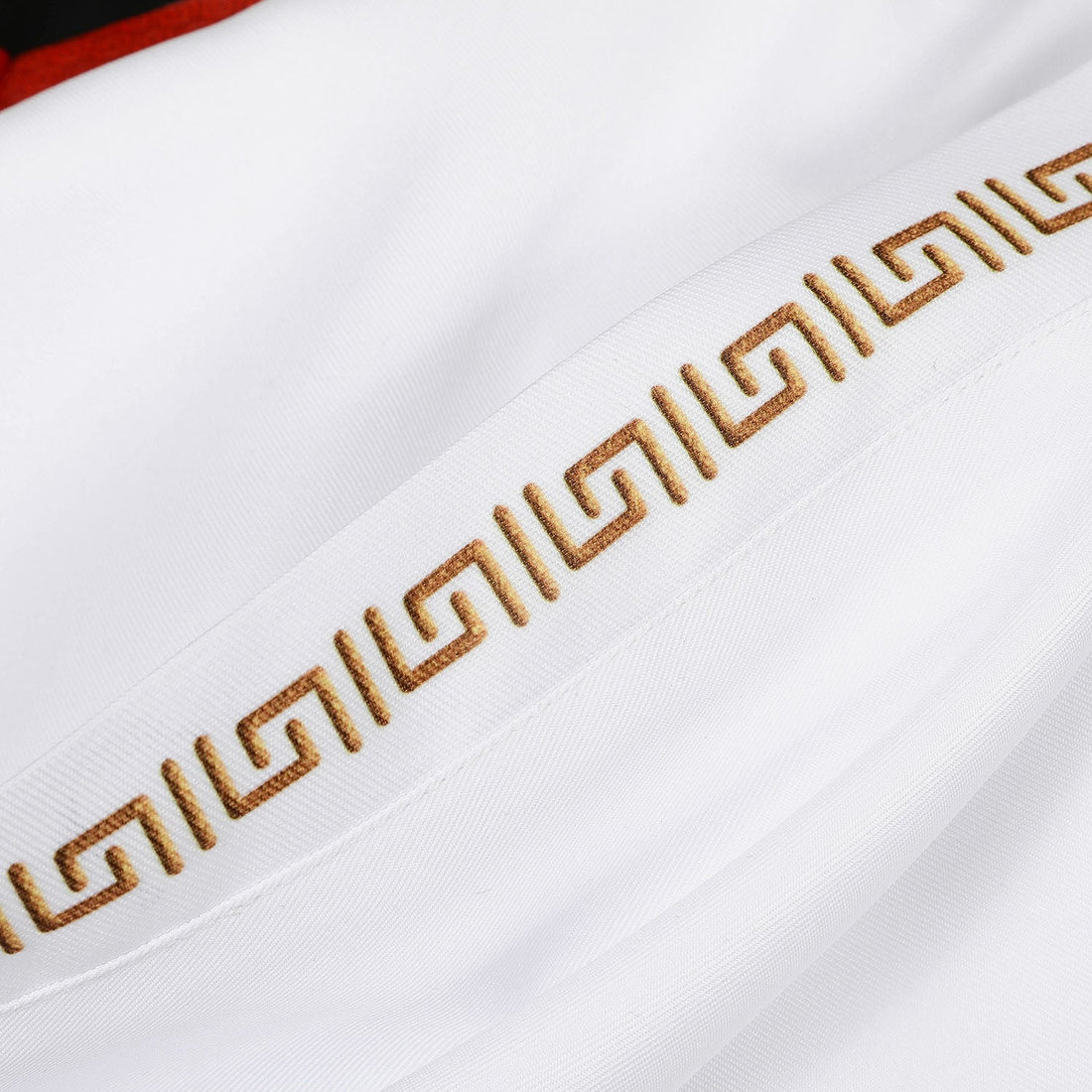 Shazam! Billy Batson Captain Marvel Male Jumpsuit Cosplay Costumes