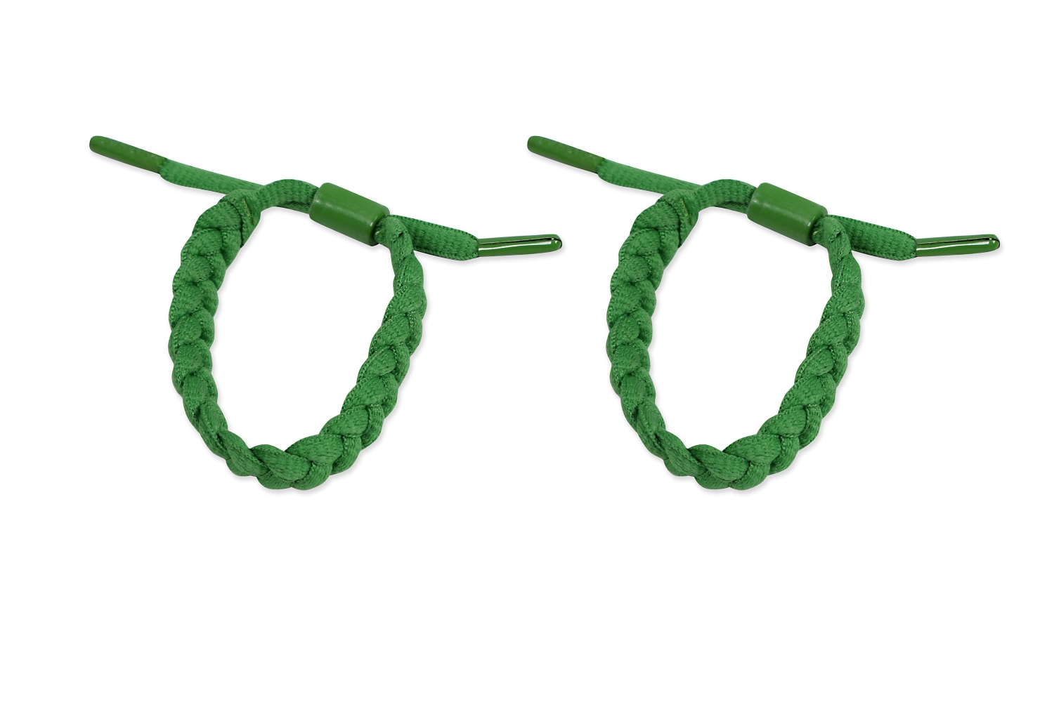 Game Zenless Zone Zero Belle Swimsuit Full Set Cosplay Costumes