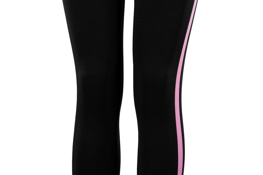 Your Friendly Neighborhood Spider-Man Gwen Jumpsuit Cosplay Costumes