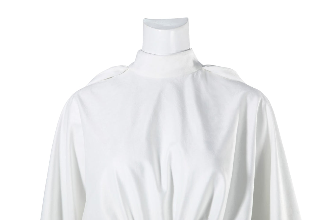 Pre-order Star Wars 4 A New Hope Princess Leia Female Cosplay Costumes