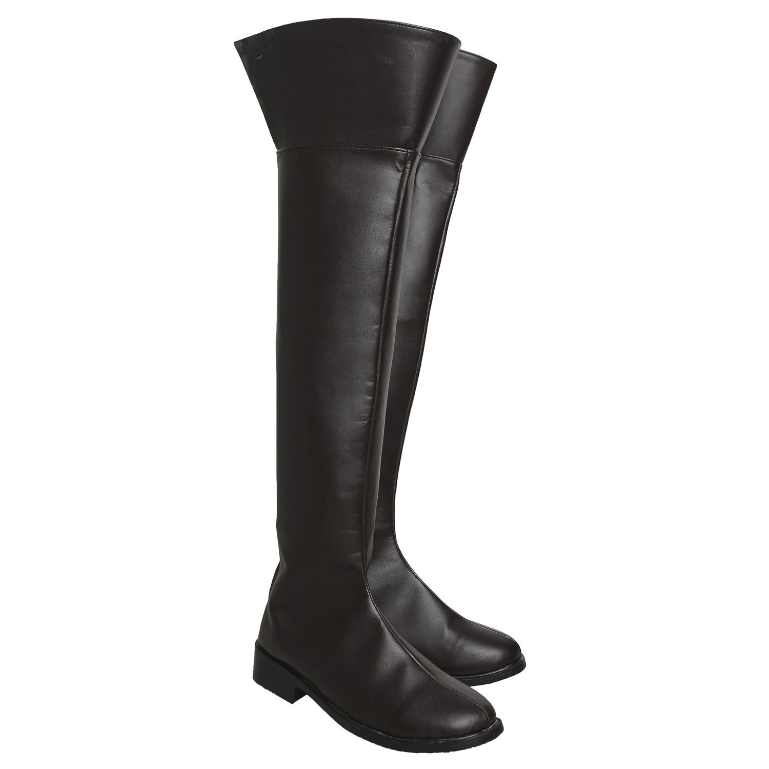 Anime Attack on Titan Garrison Regiment Uniform Set Cosplay Costume