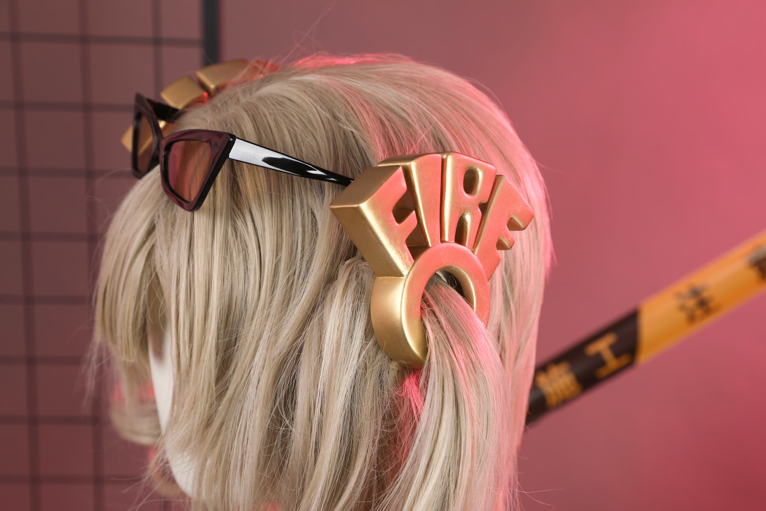 Game Zenless Zone Zero Burnice Whita Top Cosplay Costumes