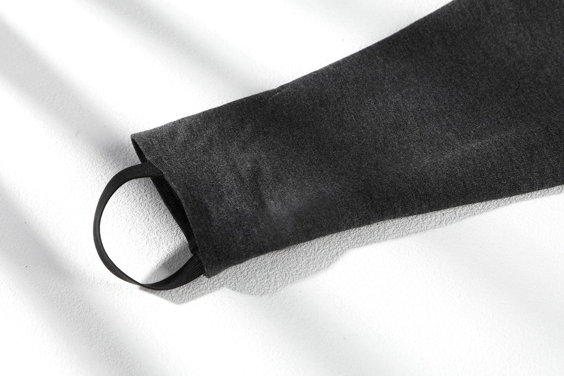 Absolute Batman Bruce Wayne Jumpsuit Full Set Cosplay Costumes