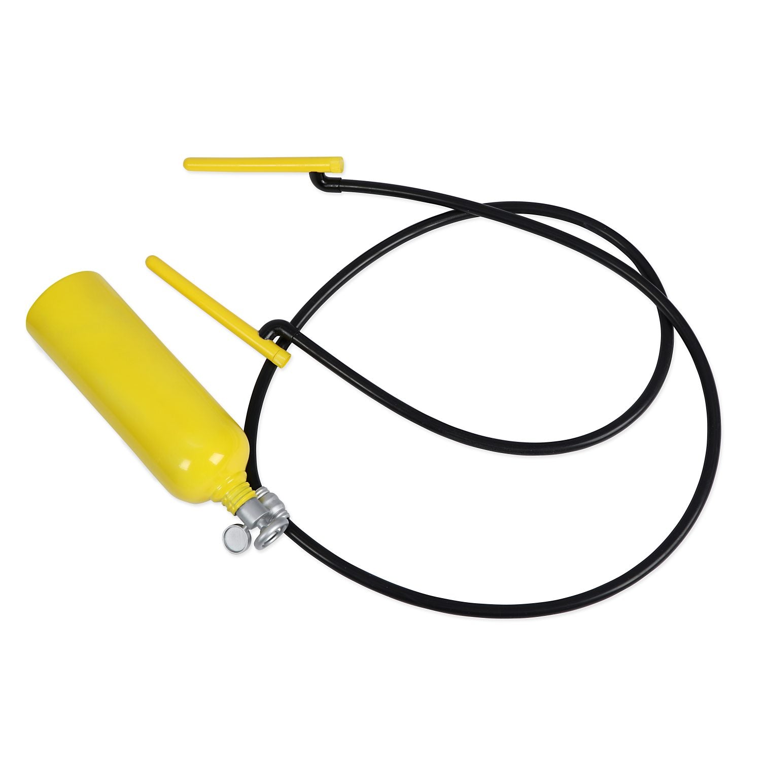 Your Friendly Neighborhood Spider-Man Male Top Cosplay Costumes