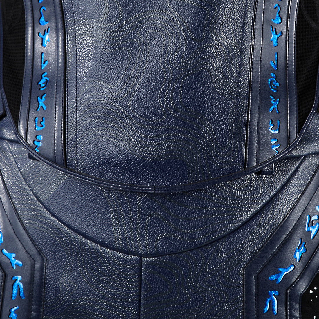 Agatha All Along Wiccan Billy Maximoff Full Set Cosplay Costumes