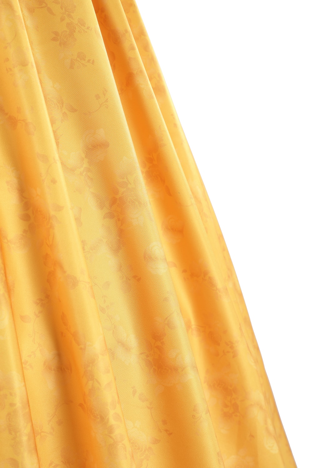 Zoo 2: Non-Mammalians Rise Judy Hopps Long Dress Cosplay Costumes