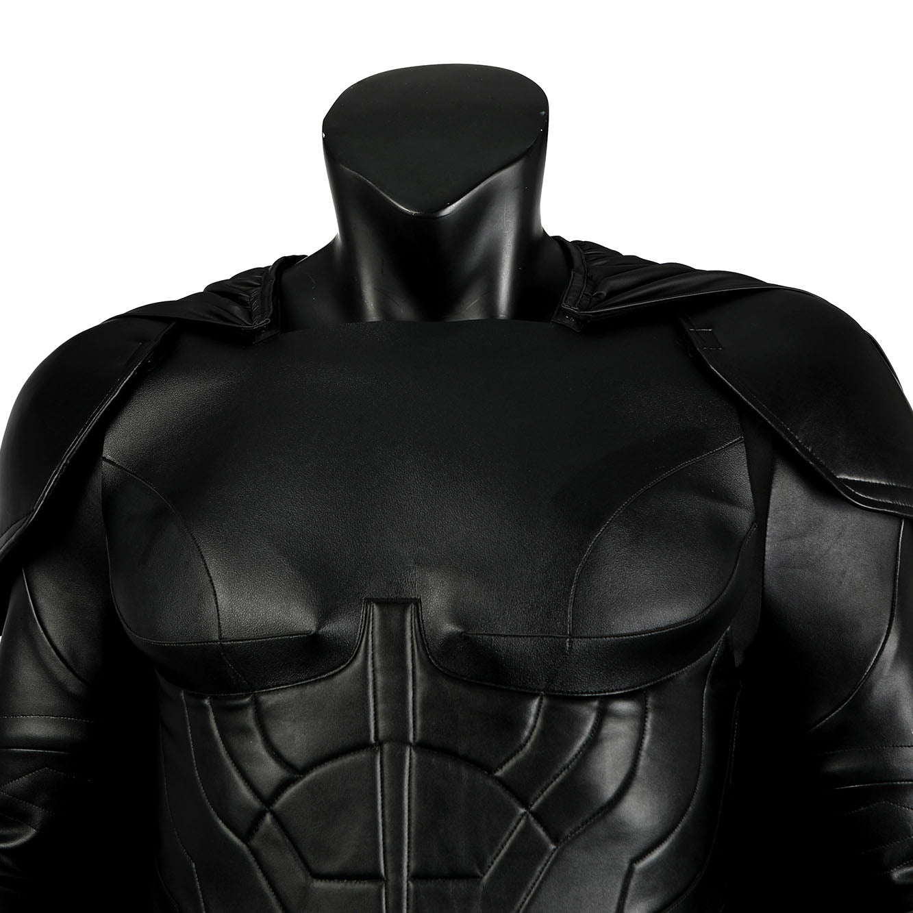 The Flash Batman Bruce Wayne Michael Keaton Male Cosplay Costumes