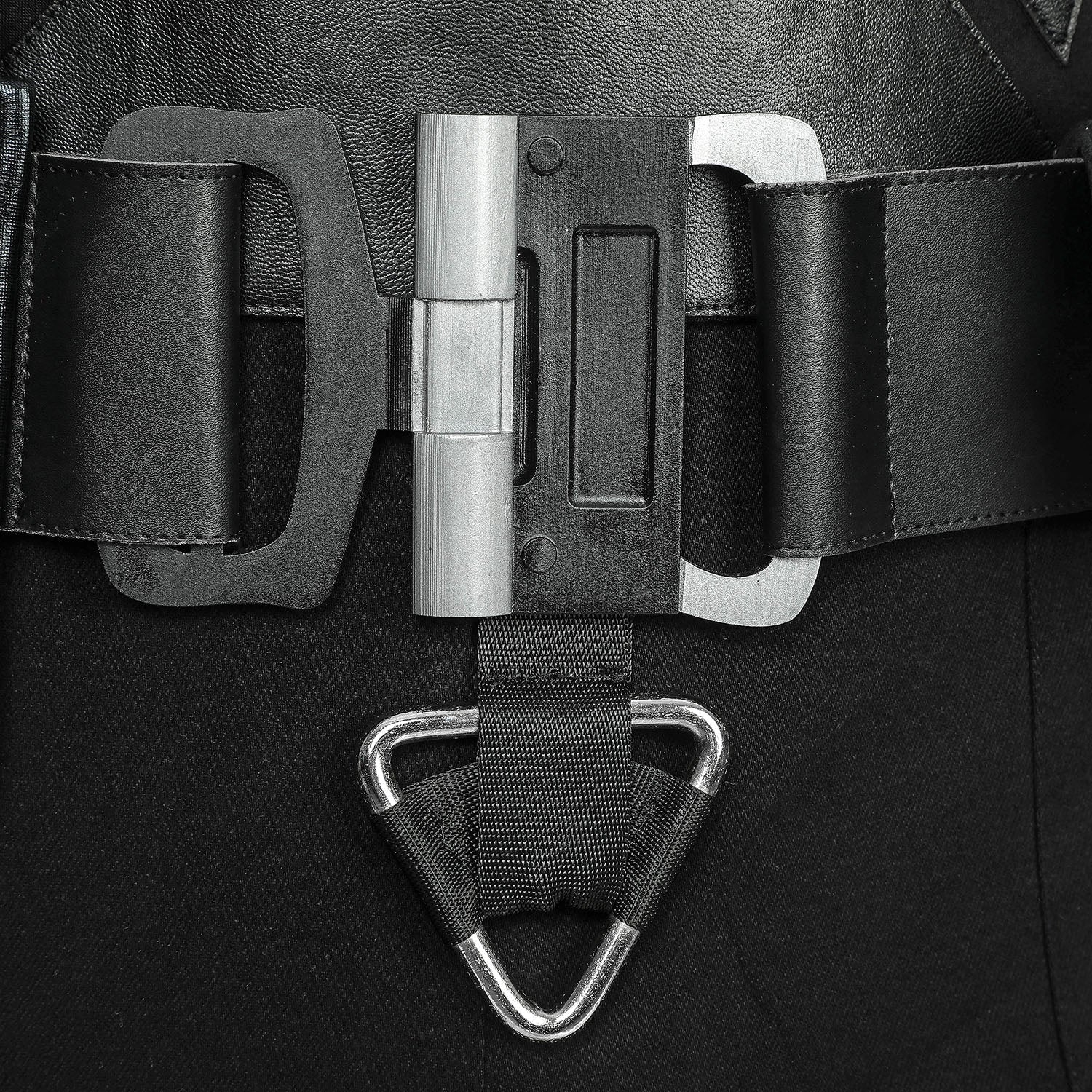 The Batman 2022 Movie Bruce Wayne Robert Pattinson Male Cosplay Costumes