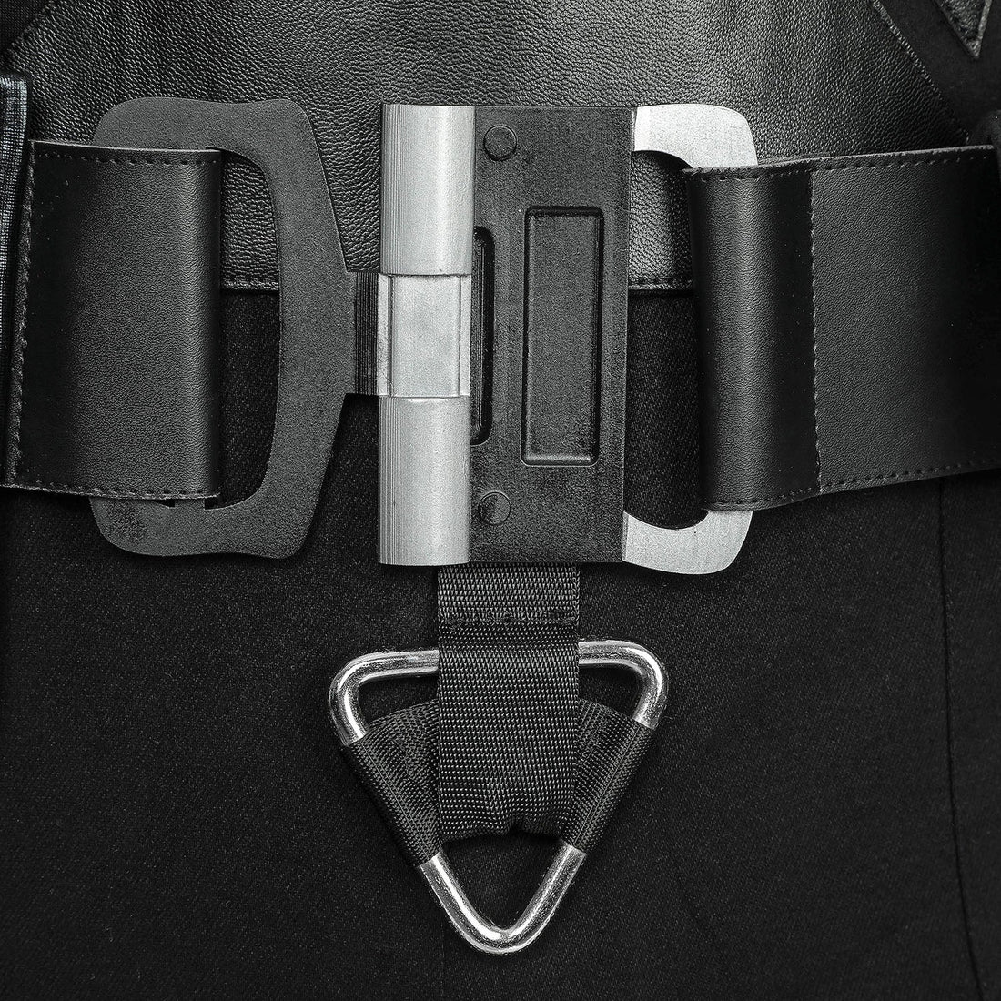 The Batman 2022 Movie Bruce Wayne Robert Pattinson Male Cosplay Costumes