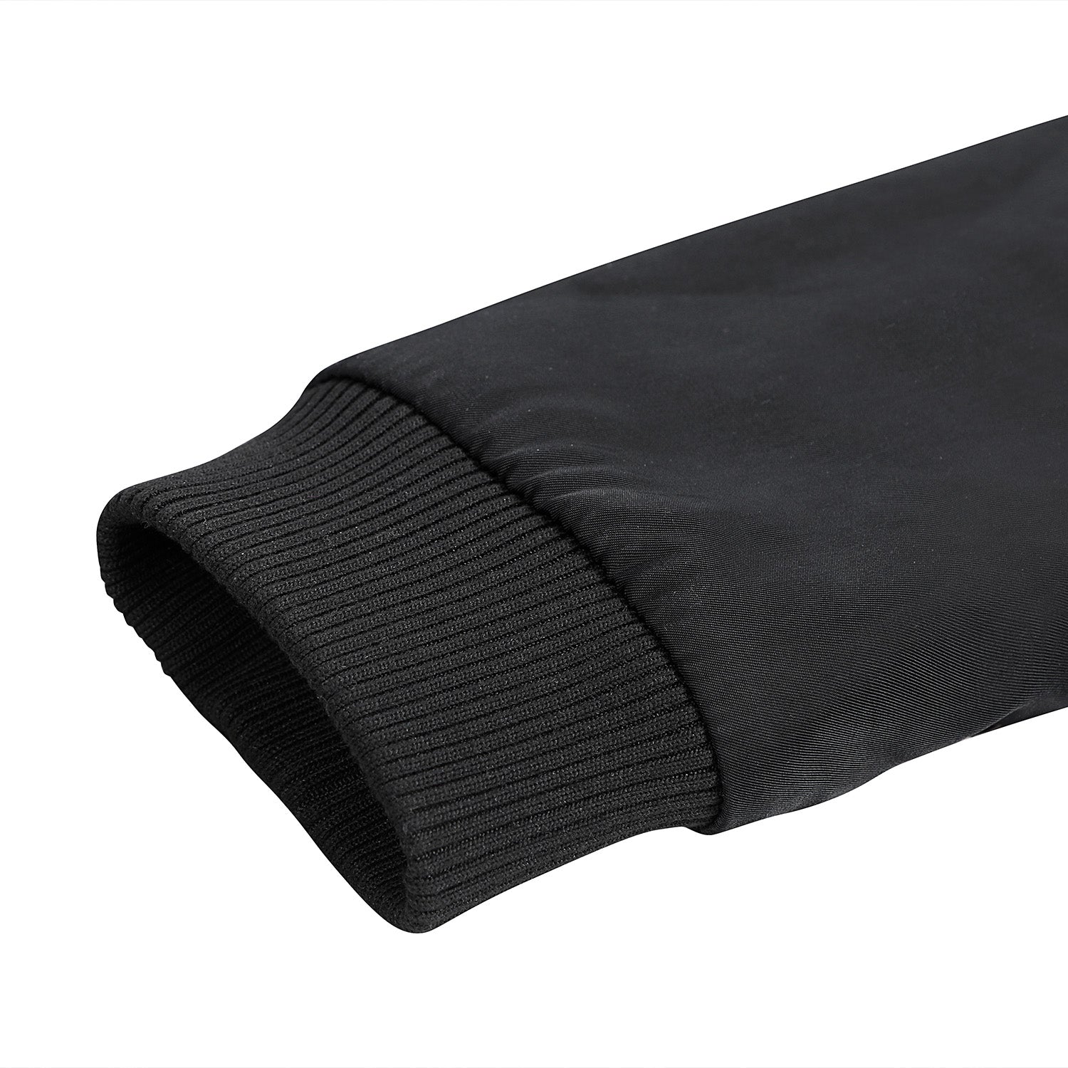 Cyberpunk 2077 Jackie Welles Top Level Full Set Cosplay Costumes