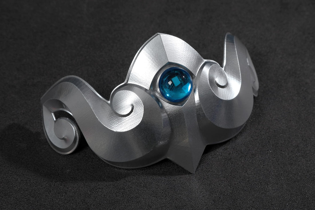 Overwatch 2 Kiriko Bai Ze Full Set Top Level Cosplay Costumes