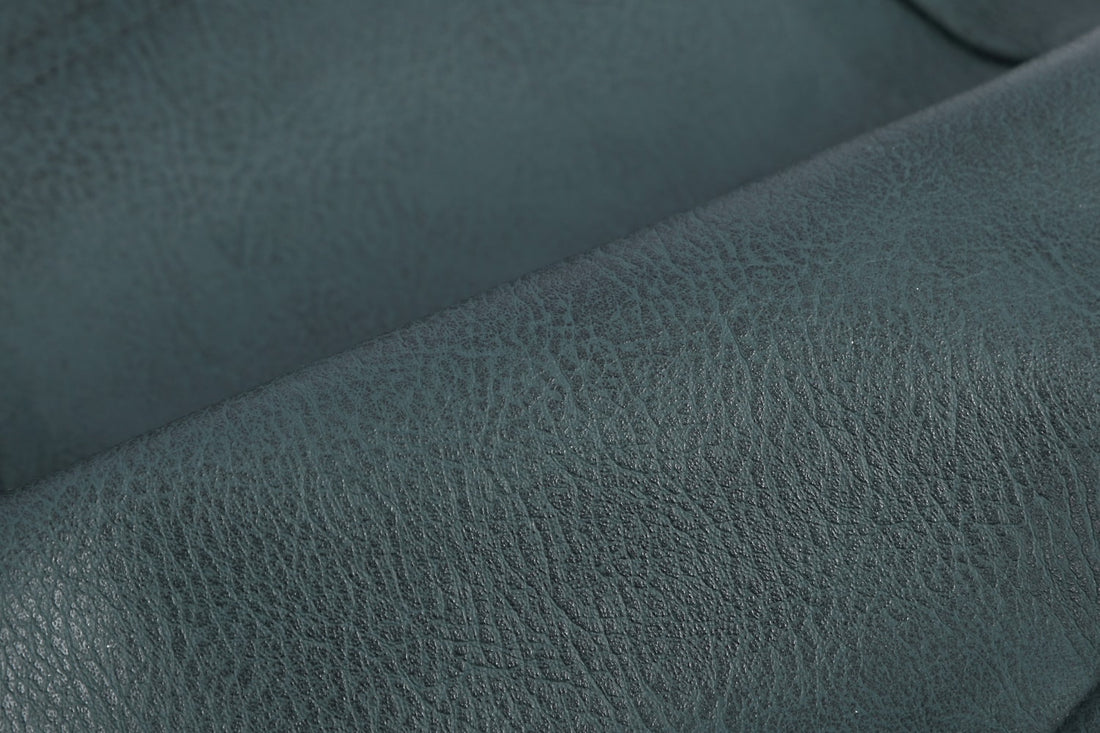 Monster Hunter Wilds Hope Armor Full Set Top Cosplay Costumes