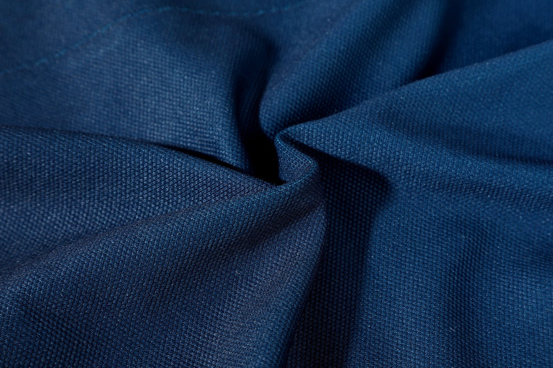 Fantastic Four Human Torch Battle Suit Full Set Top Cosplay Costumes