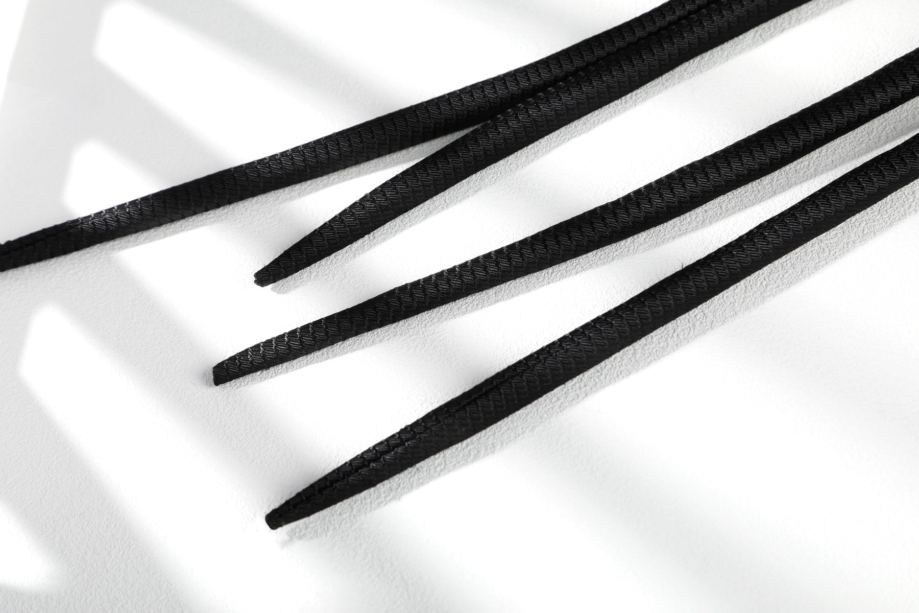 Absolute Batman Bruce Wayne Jumpsuit Full Set Cosplay Costumes