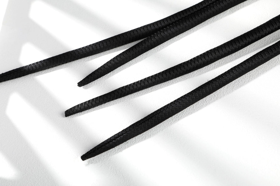 Absolute Batman Bruce Wayne Jumpsuit Full Set Cosplay Costumes