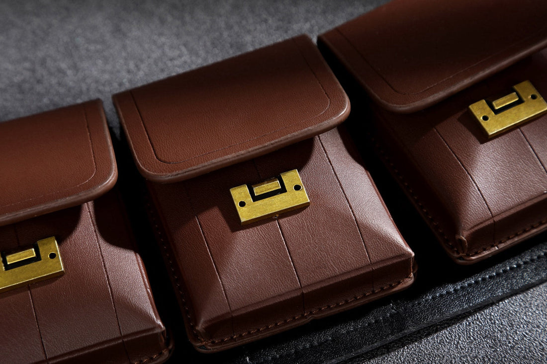 Deadpool 3 Deadpool Film-grade Pro Full Set Cosplay Costumes