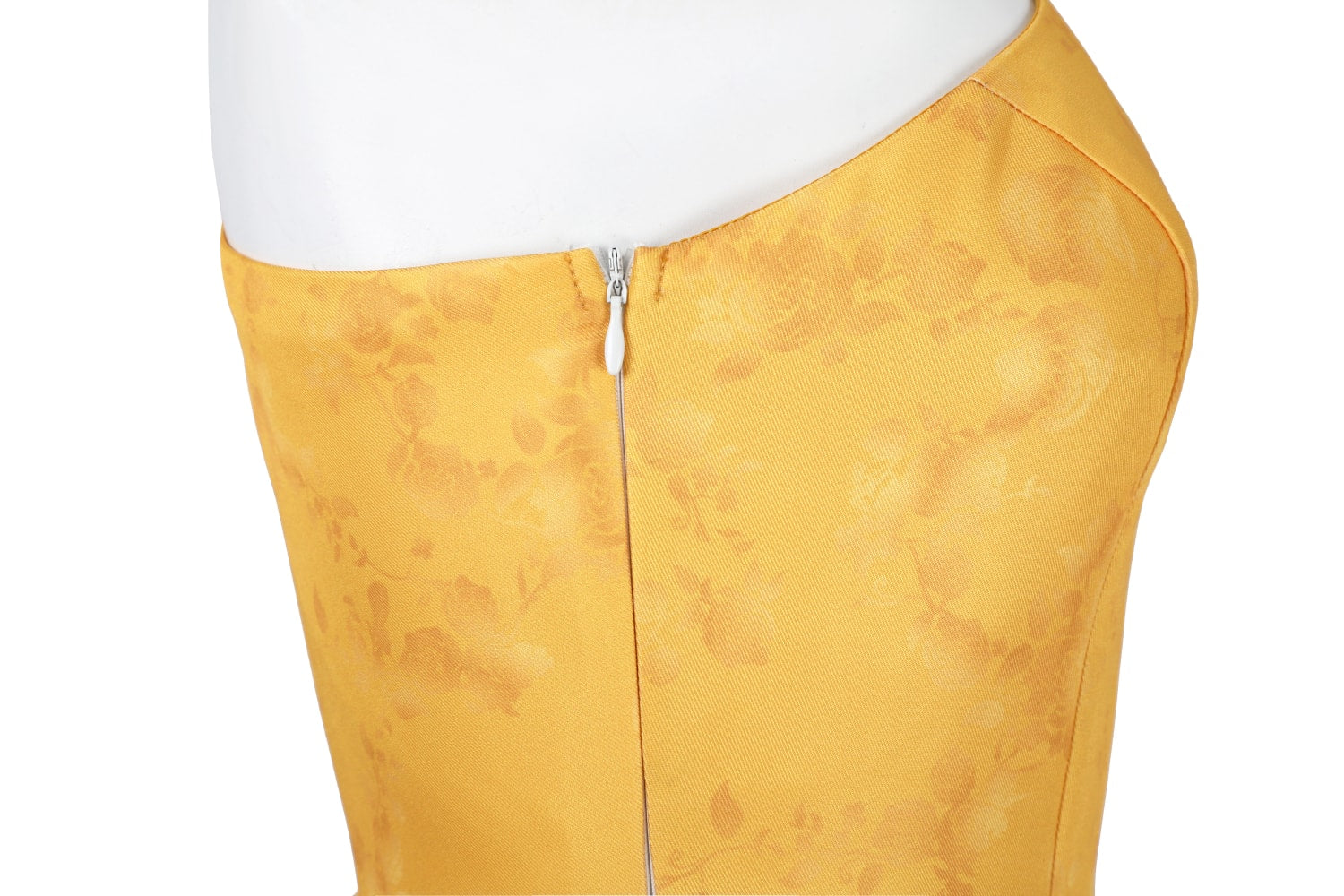 Zoo 2: Non-Mammalians Rise Judy Hopps Long Dress Cosplay Costumes