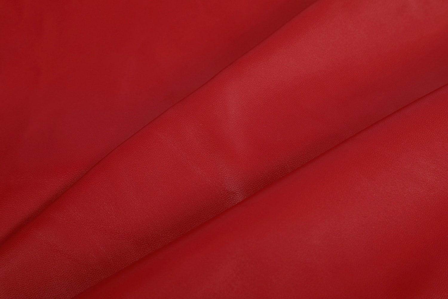 The Boys Season 3 The Homelander Male Top Pro Cosplay Costumes