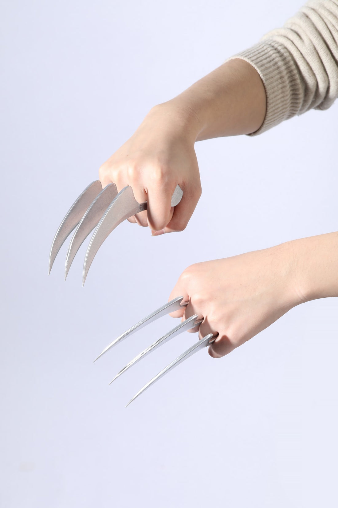 Absolute Universe Absolute Catwoman Selina Kyle Cosplay Costumes