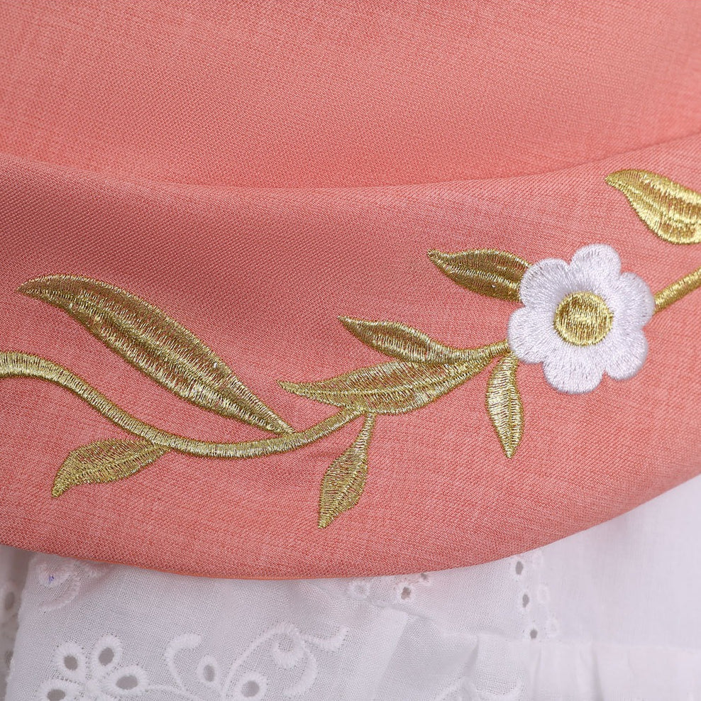 Identity V Demi Bourbon So Long at The Fair Dress Cosplay Costumes