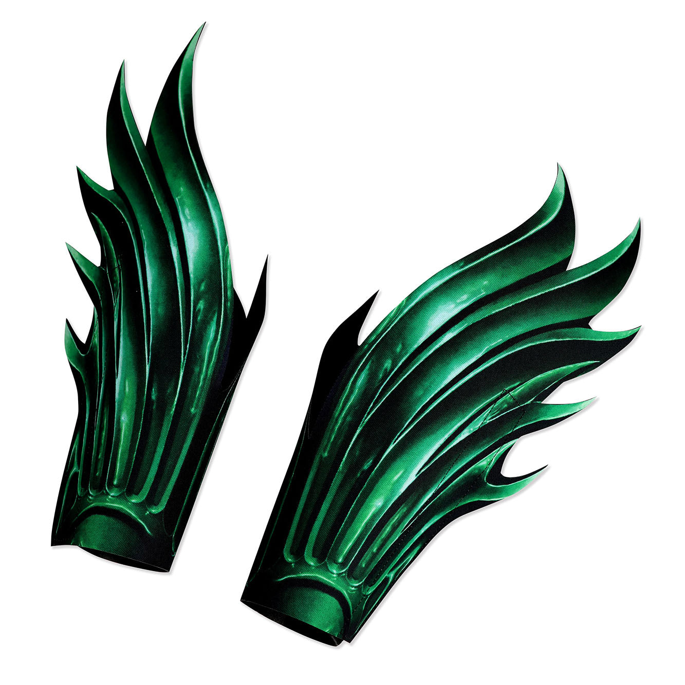 Aquaman 2 The Lost Kingdom Arthur Curry Male Jumpsuit Cosplay Costumes