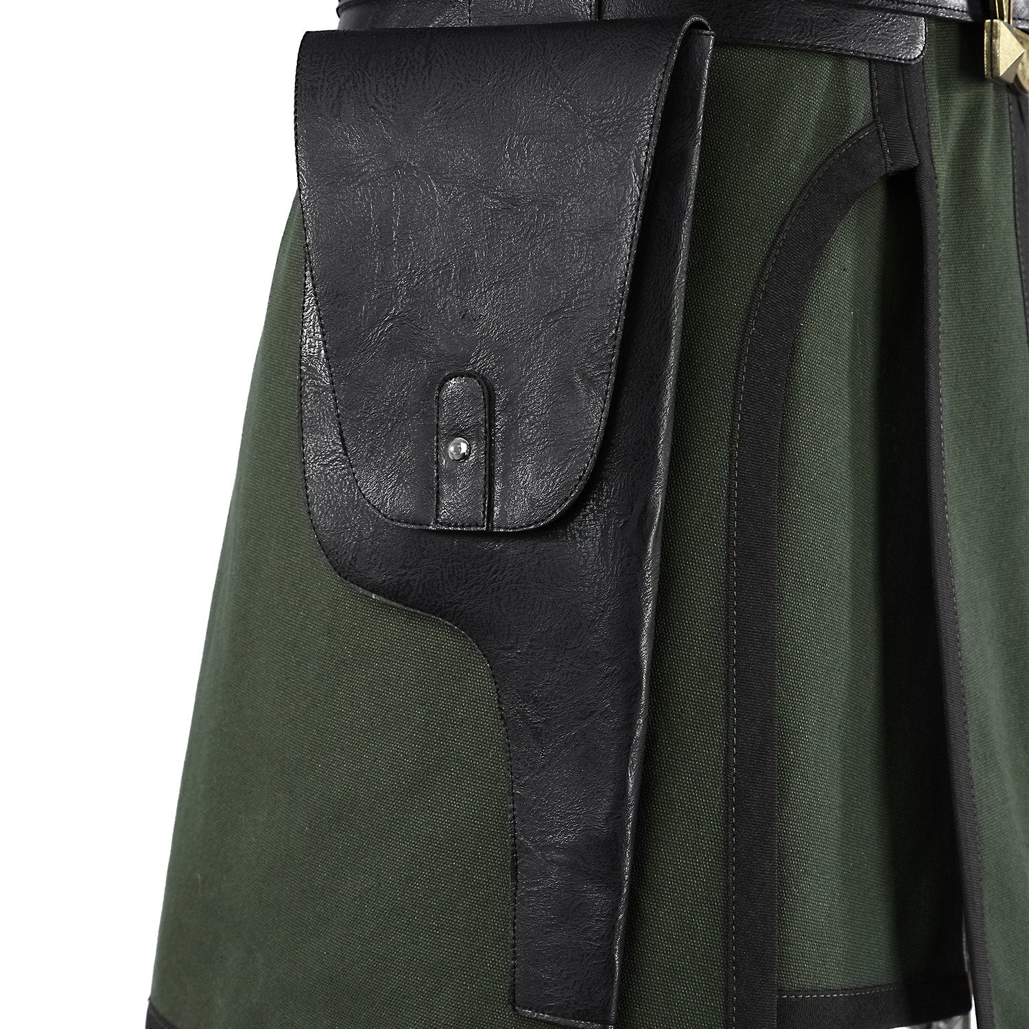 Avengers Doomsday Doctor Doom Armor Outfit Full Set Cosplay Costumes