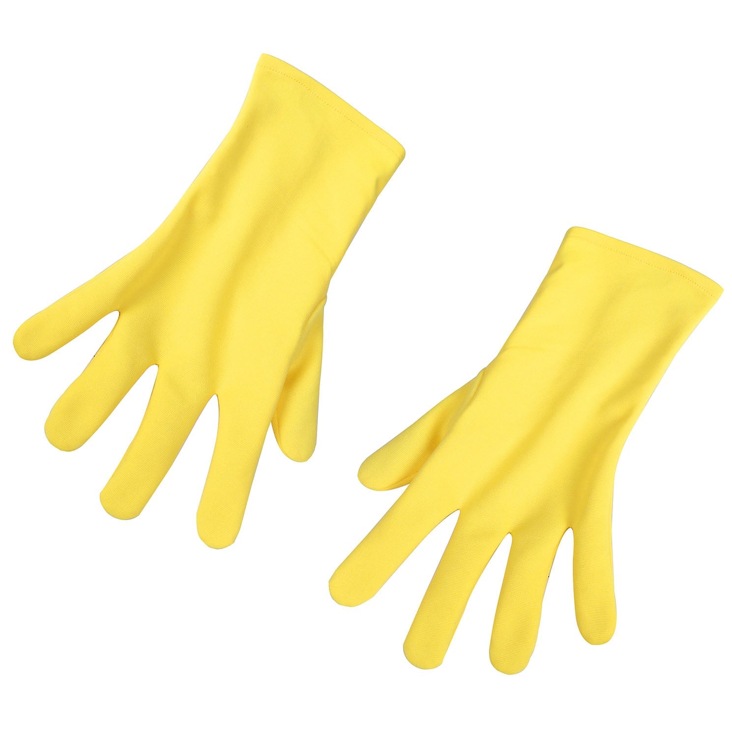 X-Men '97 Cyclops Scott Summers Jumpsuit Cosplay Costumes