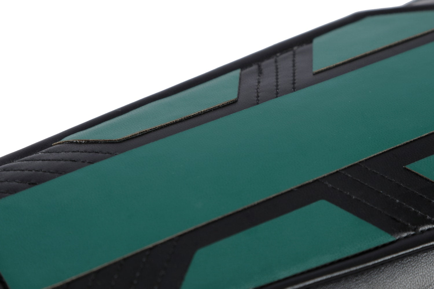 Superman 2025 Green Lantern Top Level Cosplay Costumes