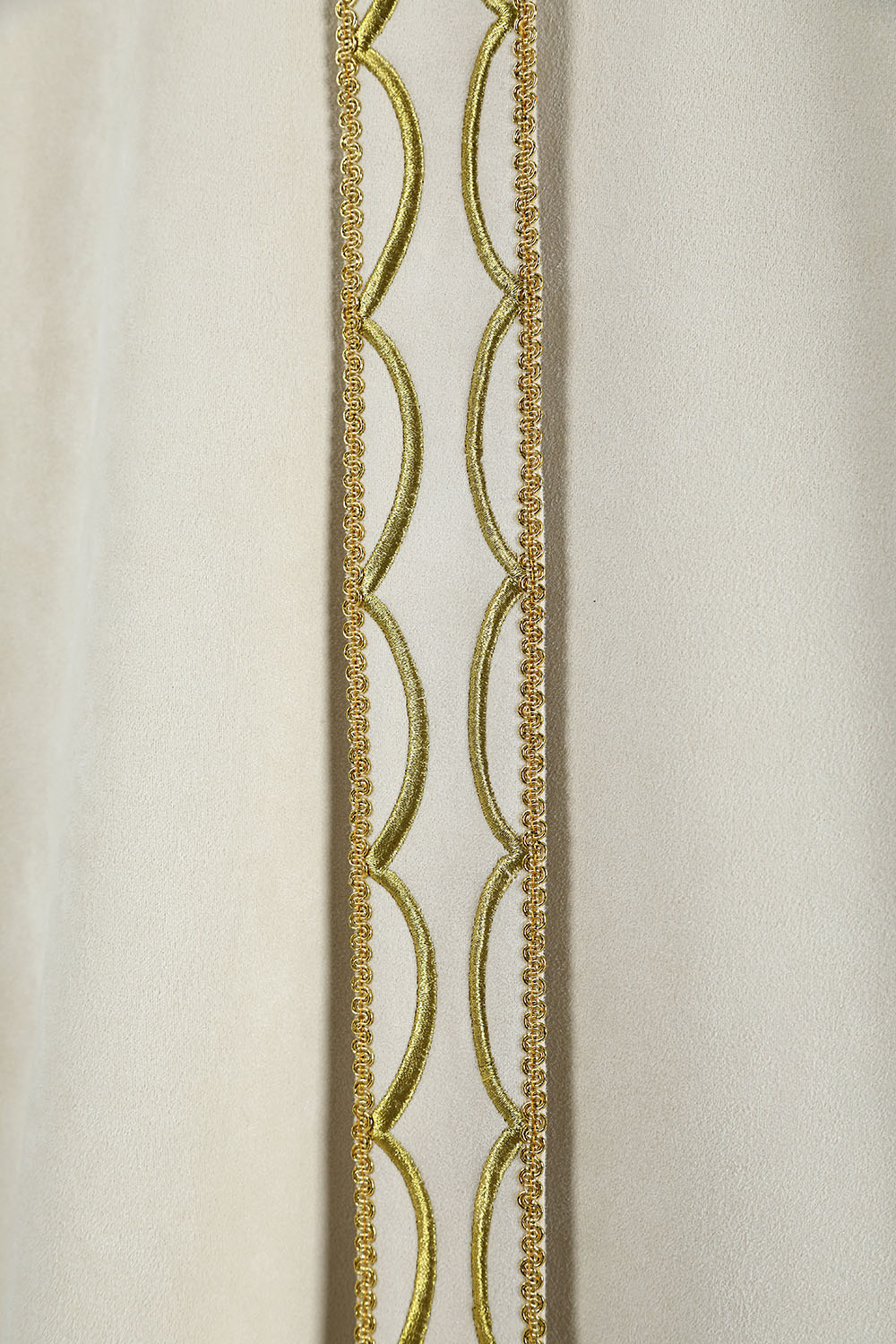 The Lord of The Rings The Two Towers Eowyn Top Cosplay Costumes