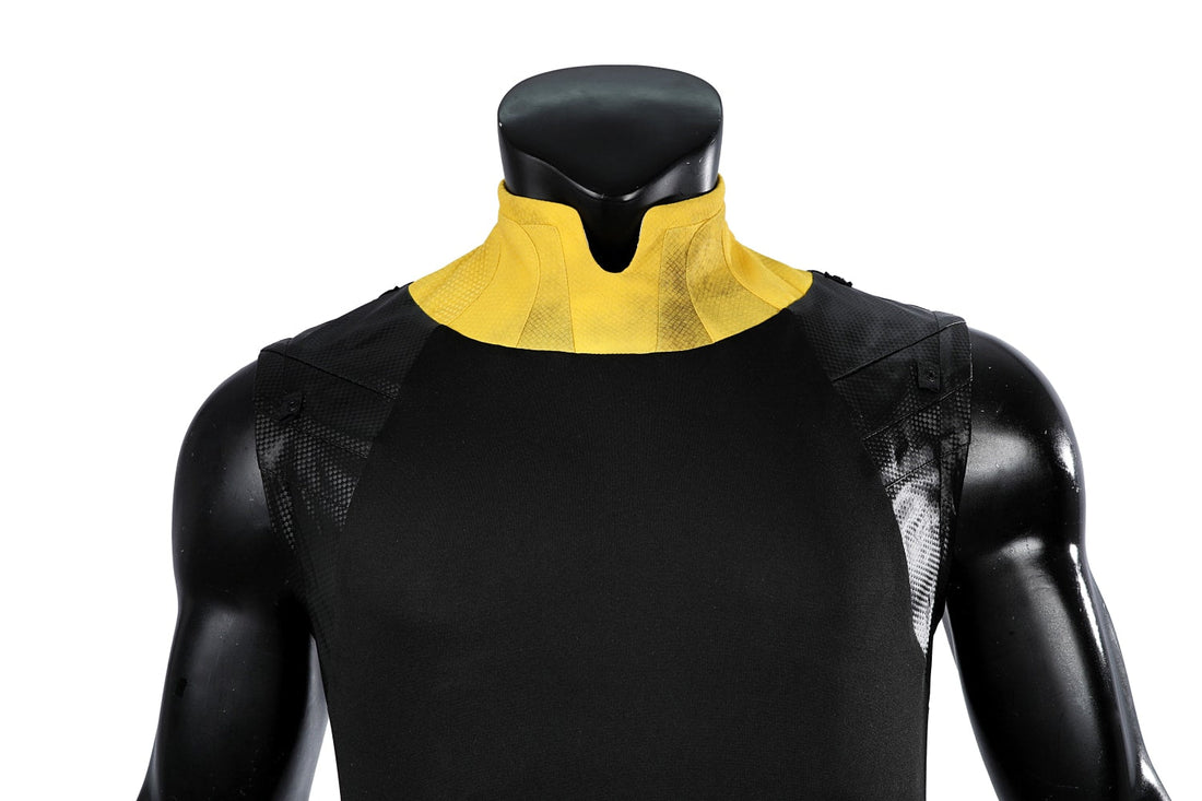 Deadpool 3 Wolverine Film-grade Pro Full Set Cosplay Costumes