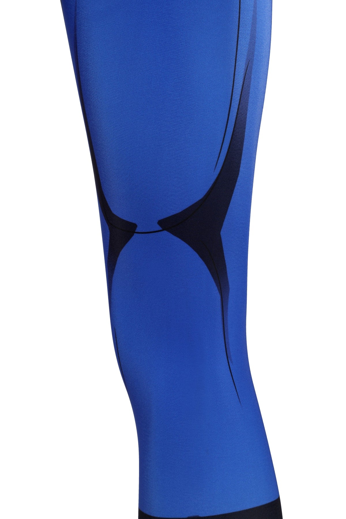 Invincible Season 4 Mark Grayson Jumpsuit Cosplay Costumes