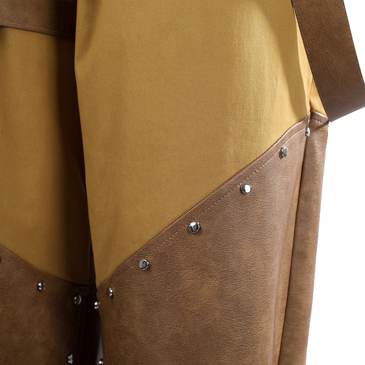 Monster Hunter Wilds Gemma Female Full Set Outfit Cosplay Costumes