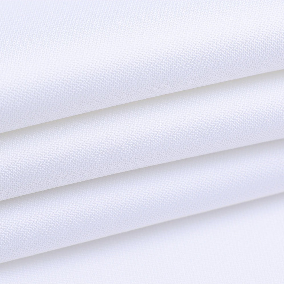 Honkai: Star Rail Castorice Phainon Khaslana X Luckin Cosplay Costumes