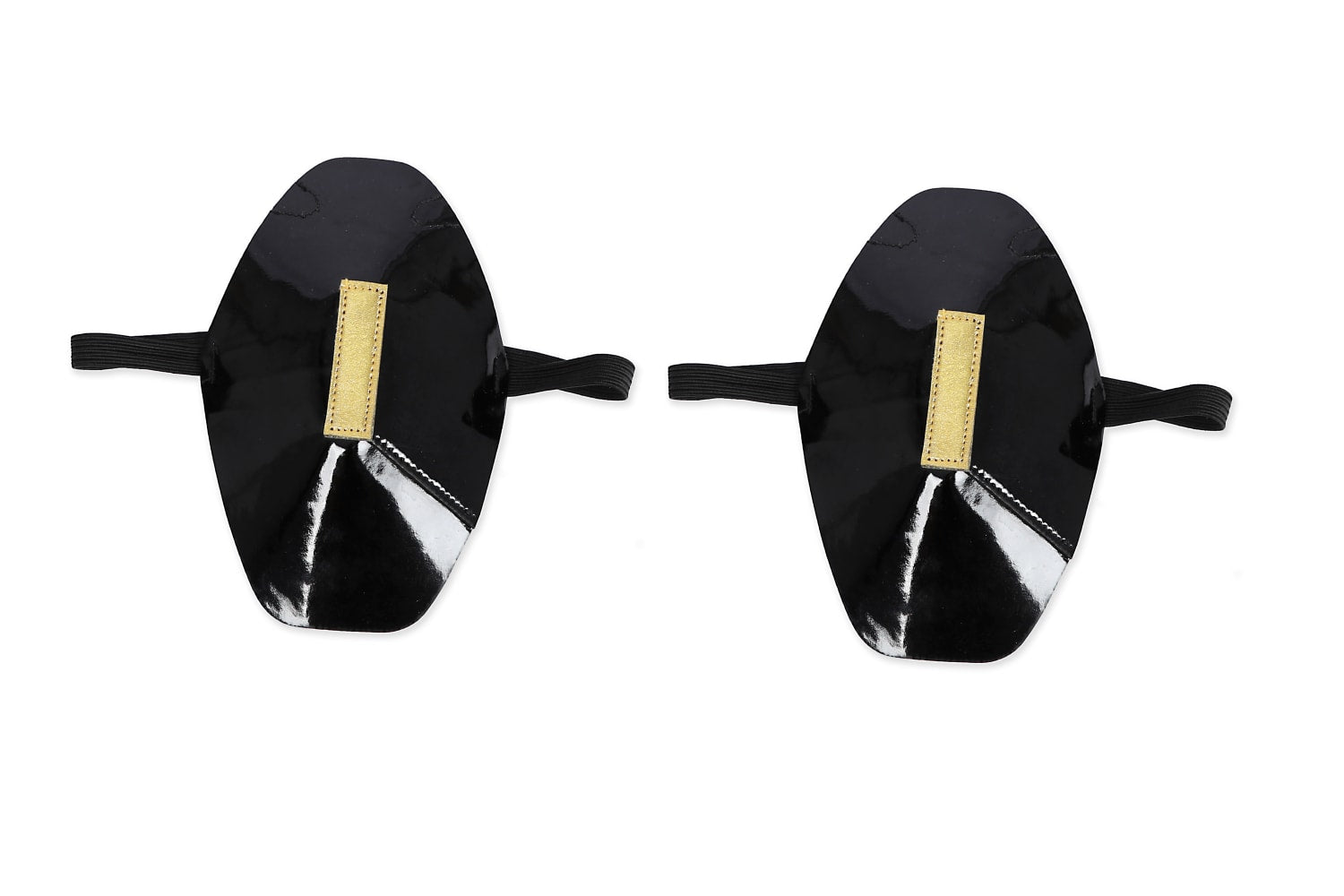 Marvel Rivals Storm Ororo Munroe Full Set Top Cosplay Costumes