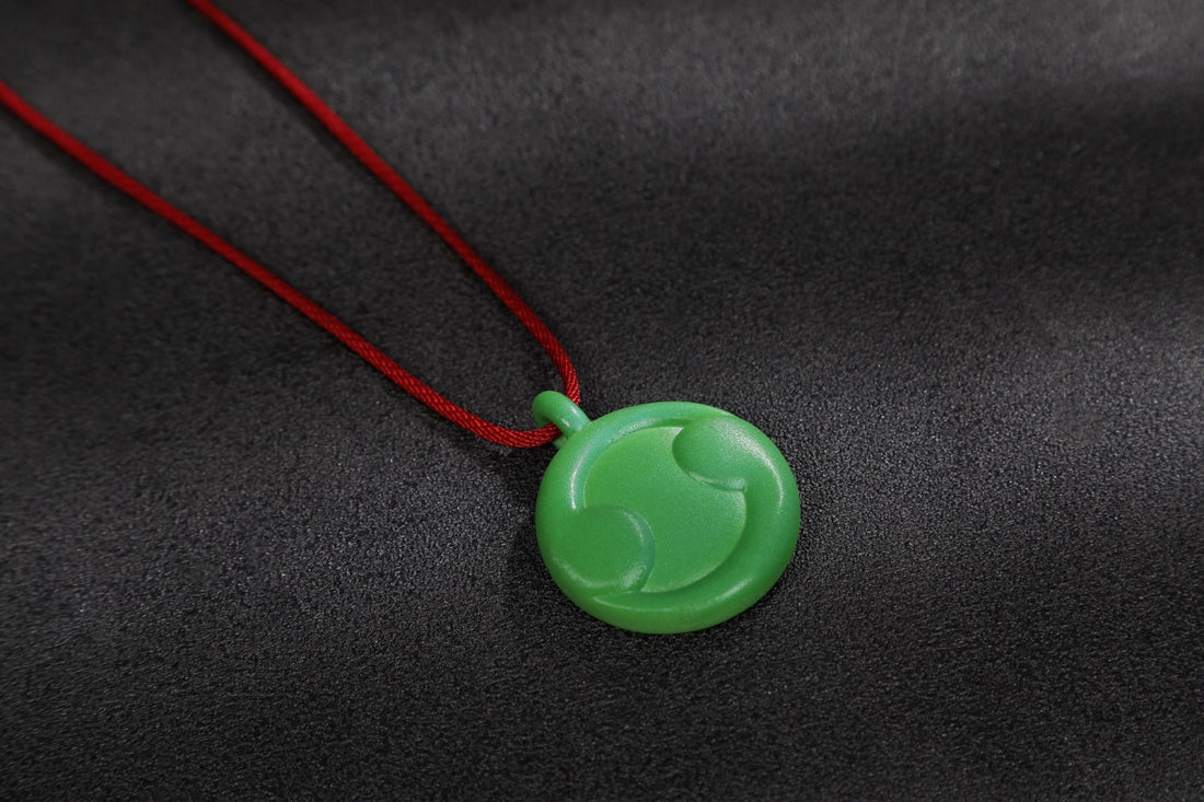 Overwatch 2 OW Wuyang Full Set Male Cosplay Costumes