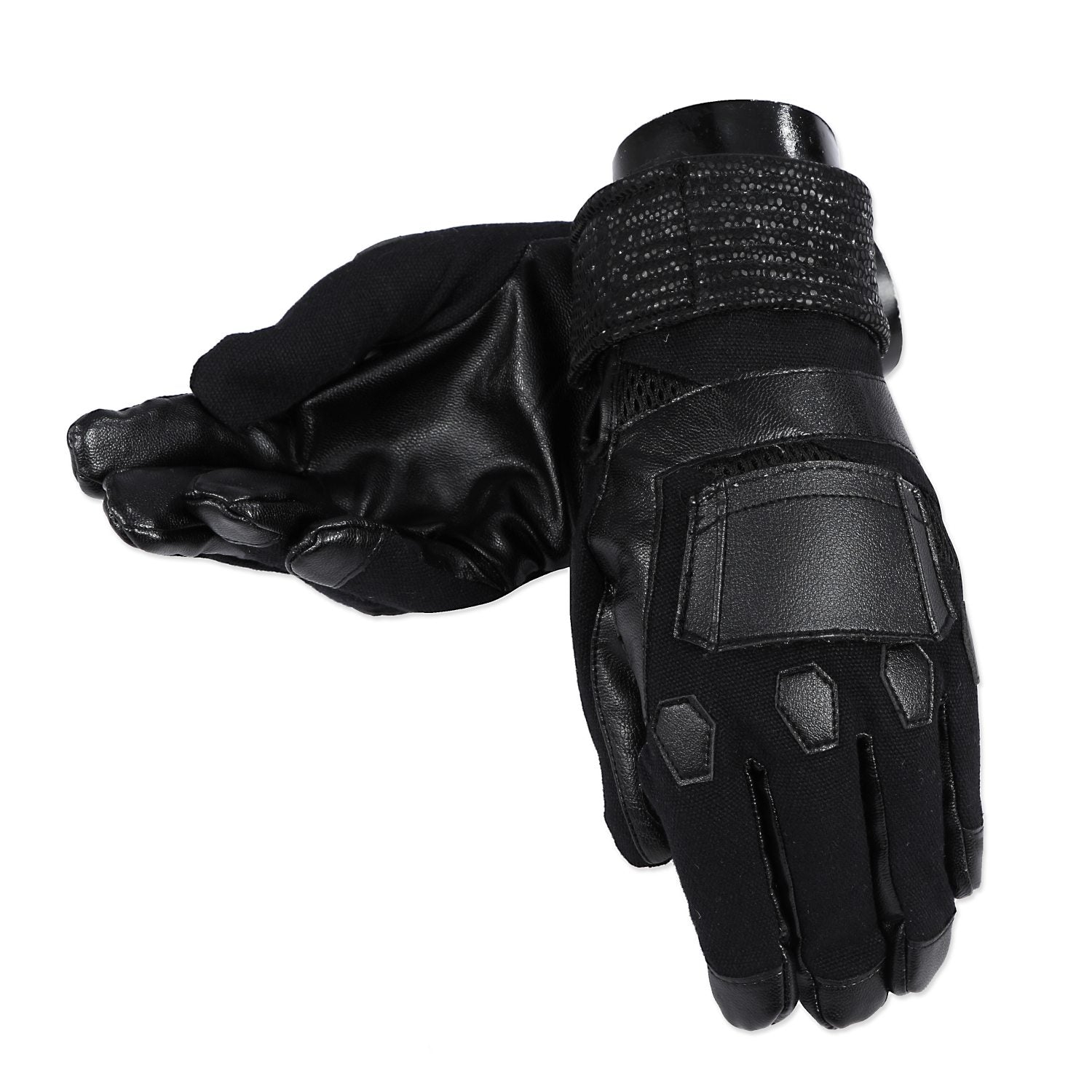 Daredevil Born Again Season 2 Daredevil Matt Murdock Full Set Cosplay Costumes