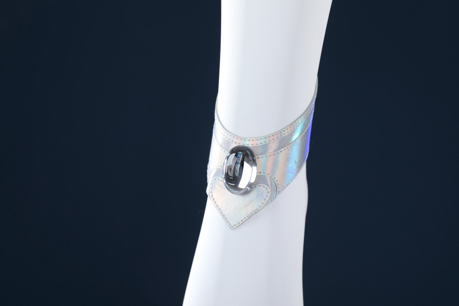 Overwatch 2 Kiriko Bai Ze Full Set Top Level Cosplay Costumes