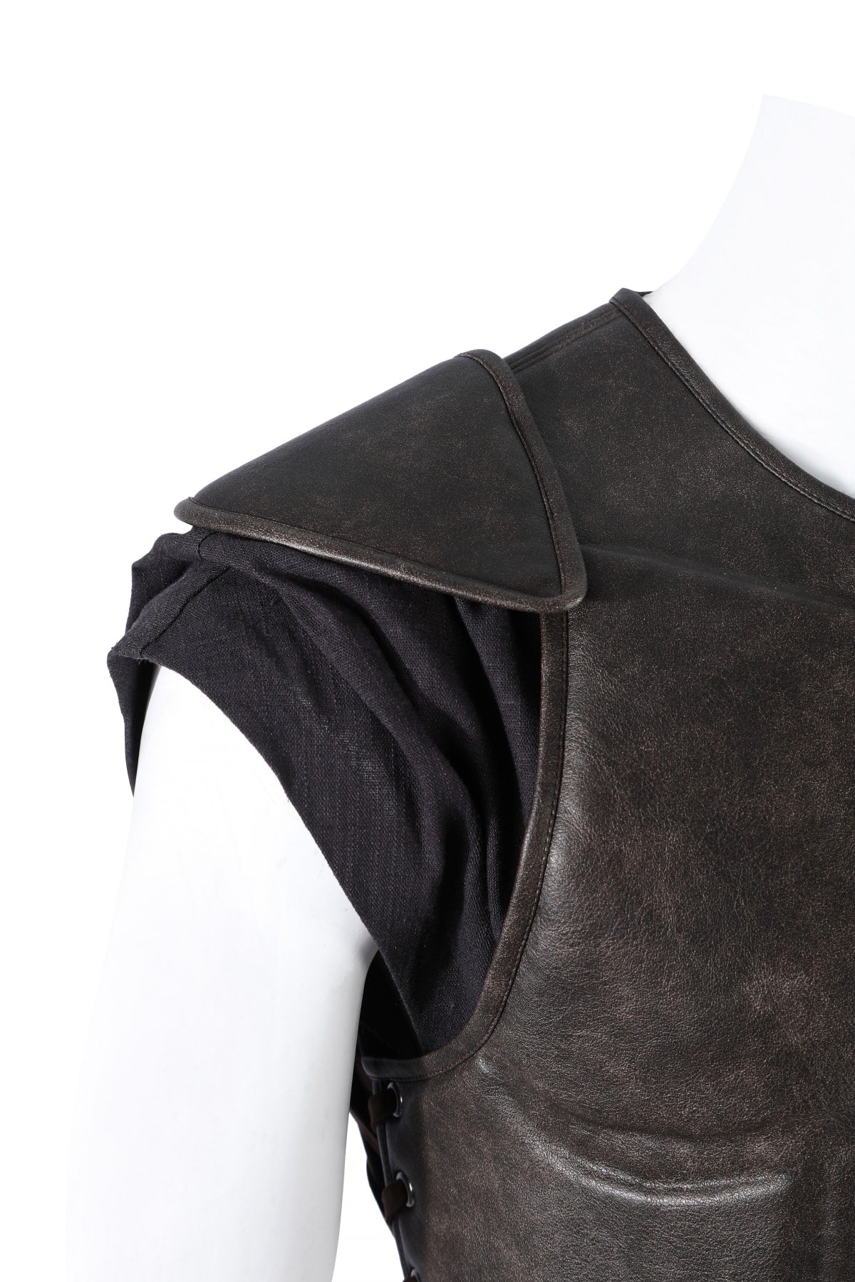 The Odyssey 2026 Odyssey Armor Top Cosplay Costumes