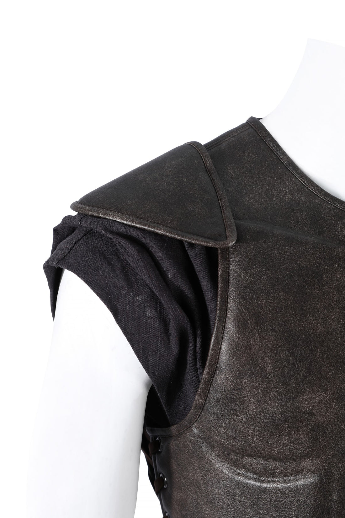 The Odyssey 2026 Odyssey Armor Top Cosplay Costumes