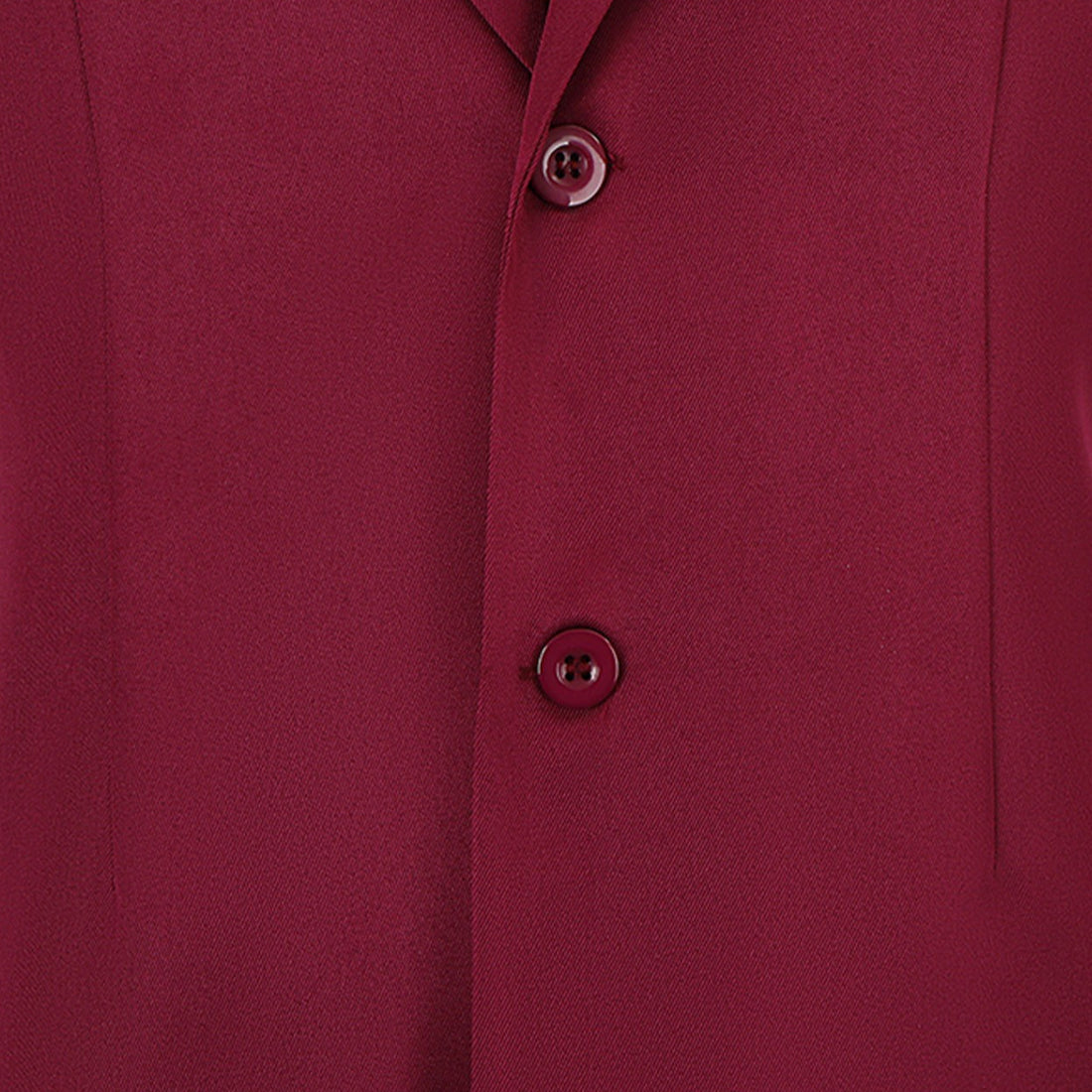 Anime Navigation Wano Country Vinsmoke Sanji Red Suit Cosplay Costumes