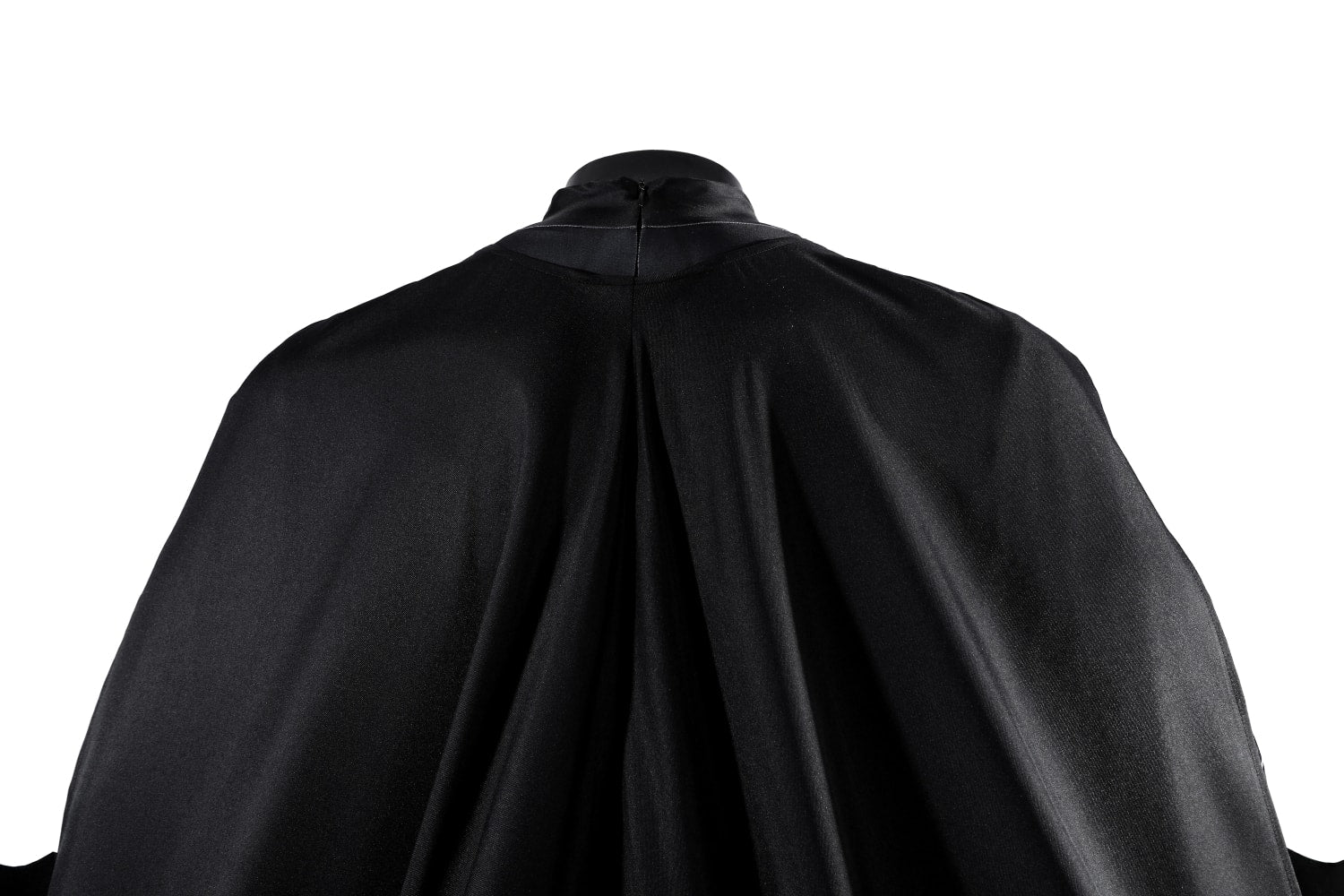 Batman Forever Bruce Thomas Wayne Jumpsuit with Cloak Cosplay Costumes