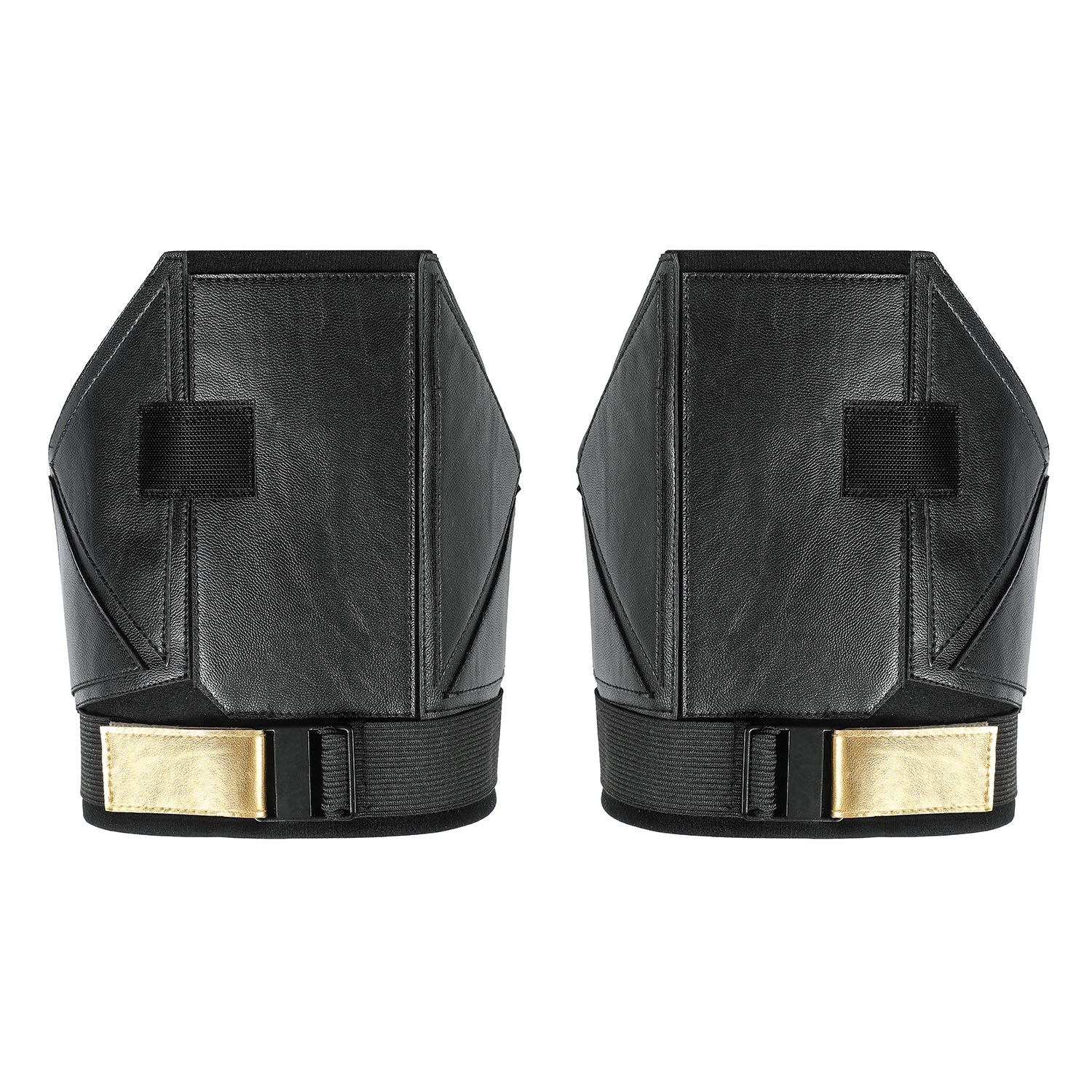 The Batman 2022 Movie Bruce Wayne Robert Pattinson Male Cosplay Costumes